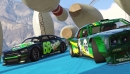GTA