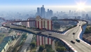 GTA