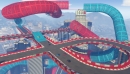 GTA
