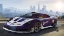 GTA