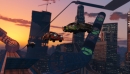 GTA