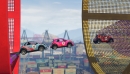 GTA