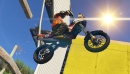 GTA