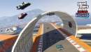 GTA