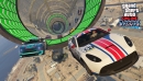 GTA