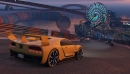 GTA