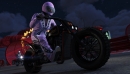 GTA
