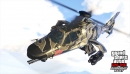 GTA