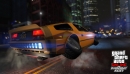 GTA