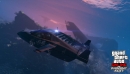 GTA