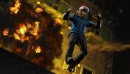 GTA
