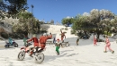 GTA