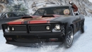 GTA