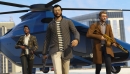 GTA
