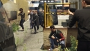 GTA