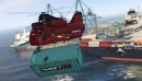 GTA