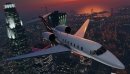 GTA