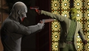 GTA