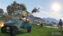 GTA