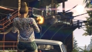 GTA