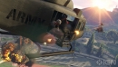 GTA