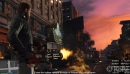 GTA