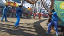 GTA