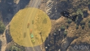 GTA