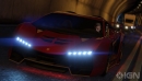 GTA