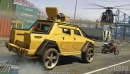 GTA