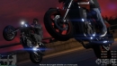 GTA