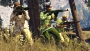 GTA