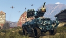 GTA