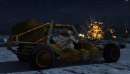 GTA