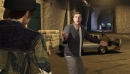 GTA