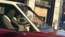 GTA