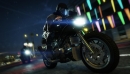GTA