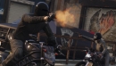 GTA