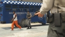 GTA