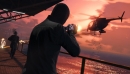 GTA