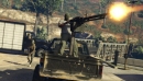 GTA