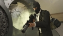 GTA