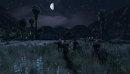 GTA