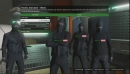 GTA