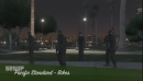 GTA