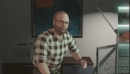 GTA