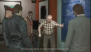 GTA