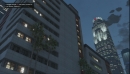 GTA