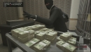 GTA