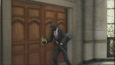 GTA